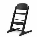 Trona Cybex IRIS Negro