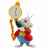 V3HFC42C3243137B7F4FFAEBC2A1CD94C50R5611487P1