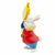 V3HD2CF45D663EC2BF82CF22CFFEF9C643BR5611490P3