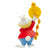 V3HB514DB04E64F12A33A3E10CE6EDE5920R5611492P4