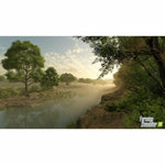 V4H94539AEB35C259DE8A2C62647E8DD66FR5149084P5