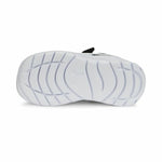 V5HC527D899693EB7899C10C13E0F27A7BFR5418687P5