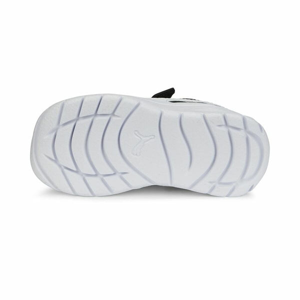 V5HC527D899693EB7899C10C13E0F27A7BFR5418687P5