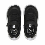 V5H0BC6B27E27CEFF759A555CF42A44FBA7R5418693P6