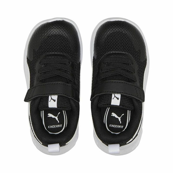 V5H0BC6B27E27CEFF759A555CF42A44FBA7R5418693P6