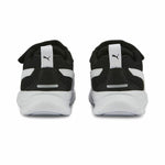 V5HF92FCB836E8A7EFBC4409F011D33556AR5418676P2