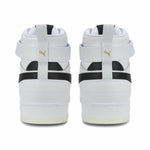 V6HCA06D64EC1B62B764FA1C25065BF0B10R5416961P7