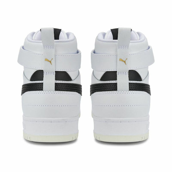 V6HCA06D64EC1B62B764FA1C25065BF0B10R5416961P7