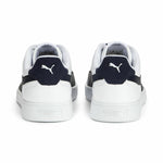 V7H823FA77C6BF1EE70576B3C5E559B1C79R4286837P2