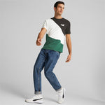 V7H6D72BB0F699B3C183E6ECFC33C5F95F7R4739475P7