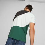 V7H12C25E76DCE3329DE48DCF4C6459D7E8R4739492P9