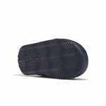 V5H5DD2B12A7ED6DA1DE84EC01CF3F6224DR4504733P3