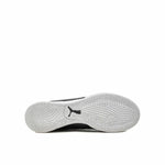 V6HF7AAB0F26157FD0D91846371E7387FA1R5417113P2