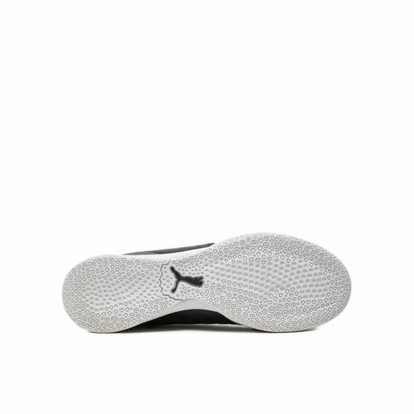 V6HF7AAB0F26157FD0D91846371E7387FA1R5417113P2