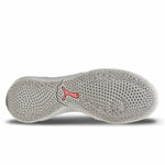 V5HDDFC530BD5F3FE71BDD1E8538D0E6907R5417795P3