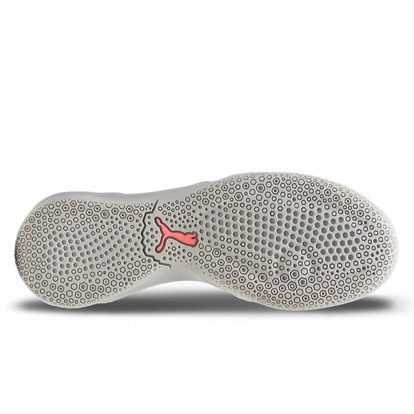 V5HDDFC530BD5F3FE71BDD1E8538D0E6907R5417795P3