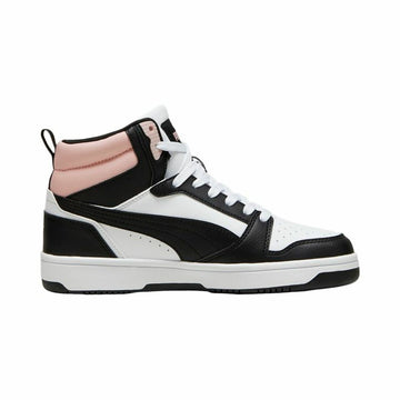 Zapatillas Casual de Mujer Puma Rebound V6