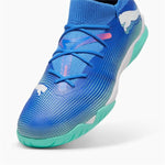 V5H10C87C3DED0B3121E5DB684E2AF31F78R5417277P5