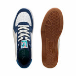 V6HAB0203A55BD456CAD22A5E4D08D4FA06R5417269P3