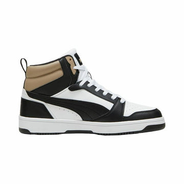 Zapatillas Casual Puma Rebound V6