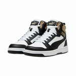 V5H0880DDF7C546684ED6B54177FC3D3716R5416845P4