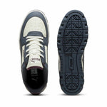 V5HC95EA93CBBACB401875502F16D3E0D25R5445353P3