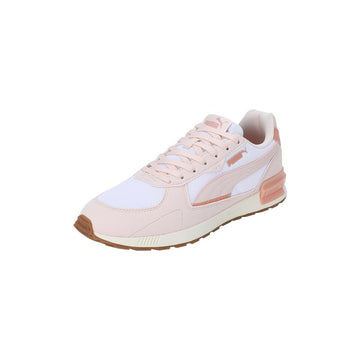 Zapatillas Casual de Mujer Puma Graviton