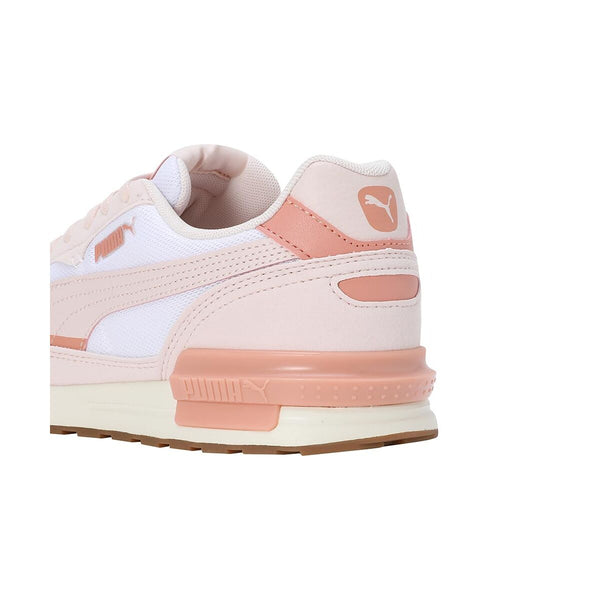 V6H2C7E73935F02D63FBA0387BF1E9810A3R7518630P4