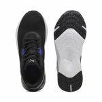 V5H93AE4A0AE0EC2EBB1974AD62D6DD3408R5443538P5