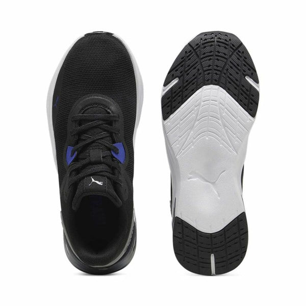 V5H93AE4A0AE0EC2EBB1974AD62D6DD3408R5443538P5