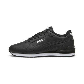 Zapatillas Deportivas Hombre Puma St Runner V4 L