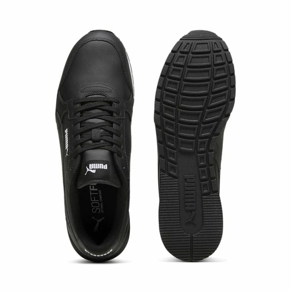 V2HB67718A5E118BF7C8A95013DD4398939R6990731P3