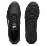 V2H1AB77A5BEB33E6CE68F332FEEB808EB1R6990754P8