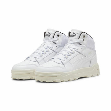 Zapatillas Deportivas Hombre Puma Rebound Abrupt