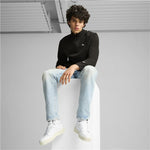 V3HFF33E2F2CD67BD62E218FD4CE3B20AE8R7106038P6