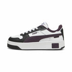 V5HAC0C691D60351CF4FF644A645FCA8CD8R5443496P1