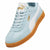 V4HBB5DA7EBA3453FE502D57C28CDE437C9R6713206P4
