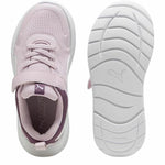 V3H63D51C55B14A07FB78B6B2F802D6BFE9R7106188P4