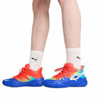 V6H036224FD240E4F218BDCB30338716632R5445361P6