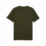 V5HFE6CB55EFF823F21D17F97842F99CF5DR5459270P2