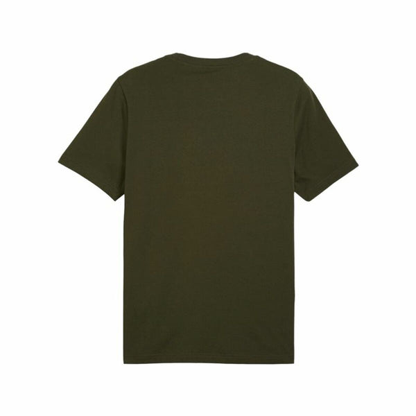 V5HFE6CB55EFF823F21D17F97842F99CF5DR5459270P2