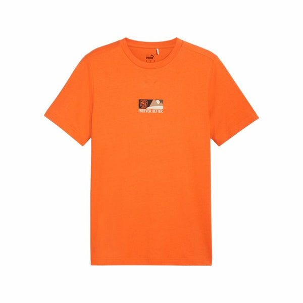 V5H4D12647537DB0C5E5EAA060CB547C238R5459273P1