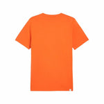 V5H4930534725BC0E6C51822F066E9B4947R5459276P2