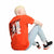 V4HFBD36601CADC61D93F68CC844A03AC8FR5459220P4