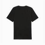 V5HB75AE9EE147BE3C5AB862FB39DB44C57R5459028P2