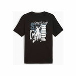 V5H2C36DDC803CD8926B71CE49D673B5CA6R5459146P2