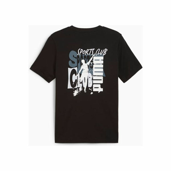 V5H2C36DDC803CD8926B71CE49D673B5CA6R5459146P2