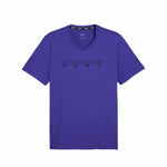 V5HC56B47D56A20E058F84F6BCE0C4EE3B3R5459095P1