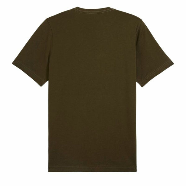 V5H3BCE3BCA86E456050C97B028BBF1F31DR5459530P2