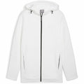 Chaqueta Puma Evostripe